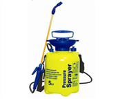 Sprayer 5L