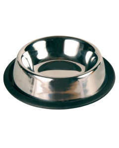 Stainless Pet Bowl 26*19*6Cm