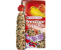 Stick Canary Forest Fruit 1Pc 30 G