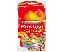 Stick Canary Triple Variety Pack