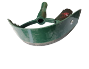 Sweat Scraper Round Handle 19.5*22.8