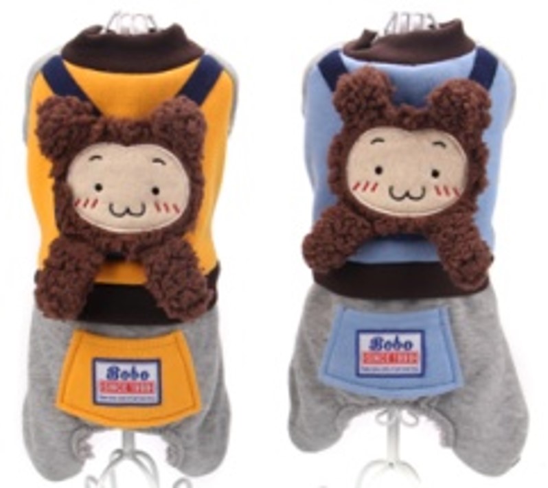 Ts Fashion Change S-10