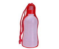 Water Dispener 750Ml Portable