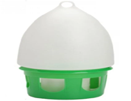 Water Dispenser 5.5L