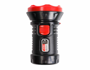 Yellow incubator Egg tester 