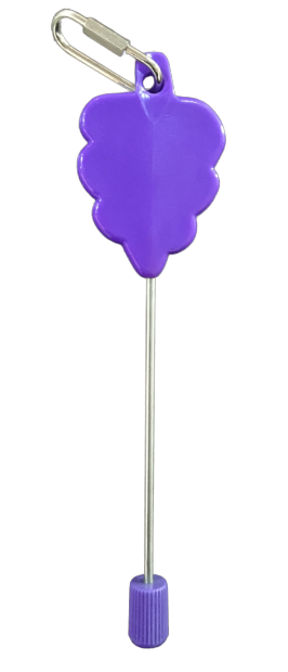 رمح الفاكهة