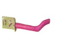 Parrot Perch 1.8-2.3,L25