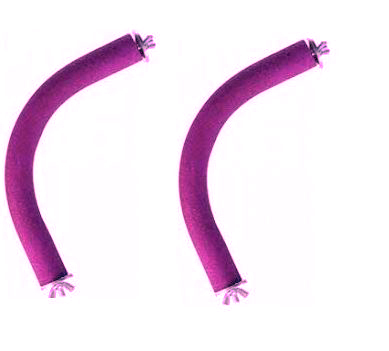 Parrot Perch D3*30*35