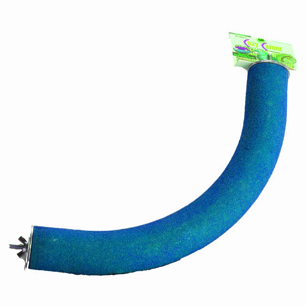 Parrot Perch D5*35