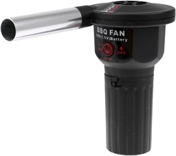 [6903516513804] Air Blower
