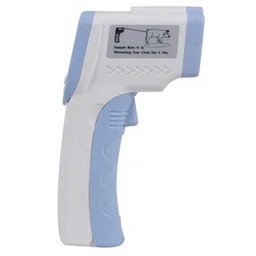 [4830779220003] Animal Thermometer