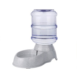 [6920210507302] 3.5L Pet Water Dispenser 63*34*76Cm