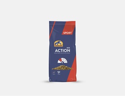 [472364] Action mix Expert 20kg