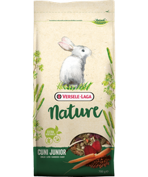 [461408] Cuni Junior 2.3kg