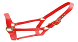 [20013] 6mm Normal PP Horse Halter Big