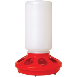 [8651624] AA-5 Feeder W:16*H:24cm