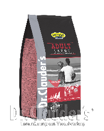 [4014355330312] Adult Large Breed Food 12.5kg