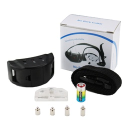 [6946511362289] Bark Stop 