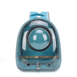 [69110322641LB] LB Parrot Portable Bag Size:L32*26*41cm Perch S: L32cm