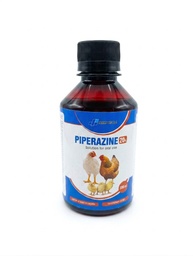 [3800211805473] Piperazine 20% - 200ml