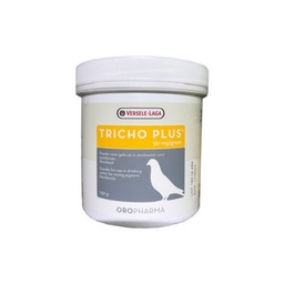[480512] Tricho Plus 250 Gm