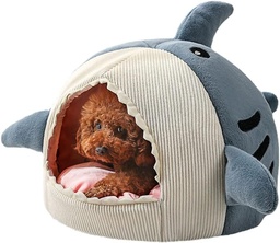[6947837490359] Dog bed 50*50*36cm