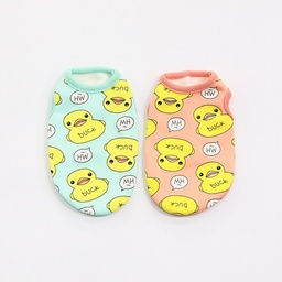 [220412091] Dog Clothes