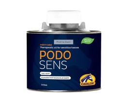 [82990805] Podosens 500ml