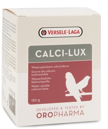 [460214] Calci-lux 150gm