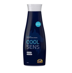 [82193604] Coolsens 500ml