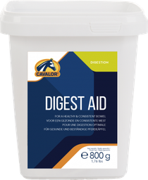 [5425016901267] Digest Aid 800gm
