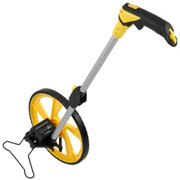 [6931870110329] Distance Measuring Wheel