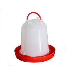 [86061000] Drinker 1kg