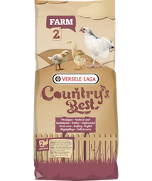 [451017] Farm 2 Mash 20kg