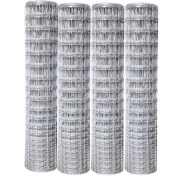 [3121804] Field Fence 