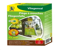 [002000] Fly Repeller 2