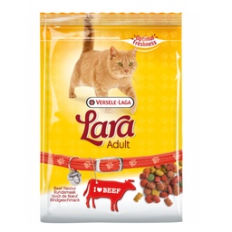 [441070] Lara Adult Beef 350gm
