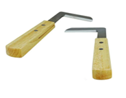 [8617568] Left and Right Hoof Cutter 