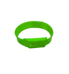 [860036] Leg Band
