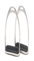 [2102] Low Carbon Steel Stirrup 12cm