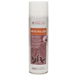 [460226] MITE-KILLER 500ml