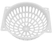 [500070] Nest For Pigeon Mesh Cage