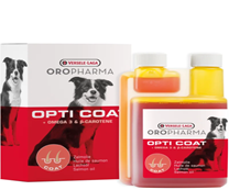 [460322] Opti Coat 250ml