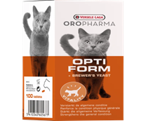 [460567] Opti Form Cat 100 tabs