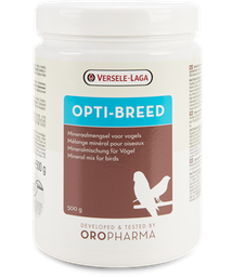 [460221] Opti-breed 500Gm