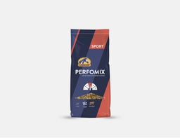 [472369] Perfomix 20 kg