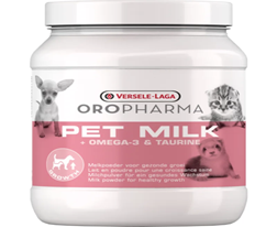 [460373] Pet Milk 400 gm