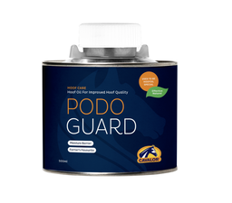 [82698205] Podo Guard 500ml