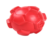 [860006] Ball Dog toy 270 gm