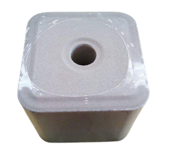 [200134] Salty Licks